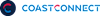 provider-logo