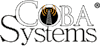 provider-logo