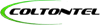 provider-logo
