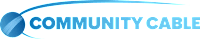 provider-logo