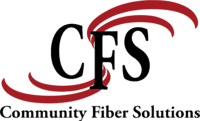 provider-logo