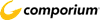 provider-logo