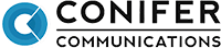 provider-logo