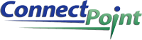 provider-logo