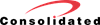 provider-logo
