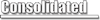 provider-logo