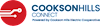 provider-logo
