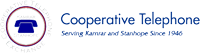 provider-logo