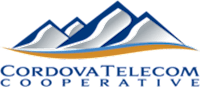 provider-logo