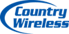 provider-logo