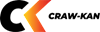 provider-logo