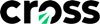 provider-logo