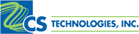 provider-logo