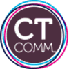 provider-logo
