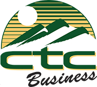 provider-logo