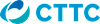 provider-logo