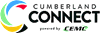provider-logo