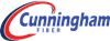 provider-logo