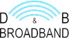 provider-logo