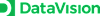provider-logo