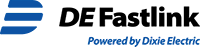provider-logo
