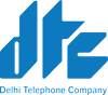 provider-logo