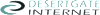 provider-logo