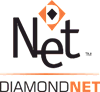provider-logo