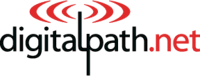 provider-logo