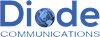 provider-logo