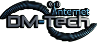 provider-logo