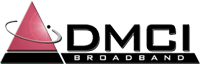 provider-logo
