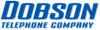 provider-logo