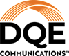 provider-logo