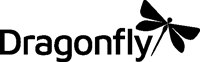 provider-logo