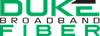 provider-logo