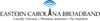 provider-logo