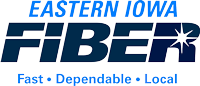 provider-logo