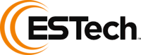 provider-logo