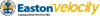 provider-logo