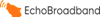 provider-logo