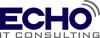 provider-logo