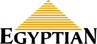 provider-logo