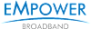 provider-logo