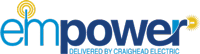 provider-logo