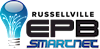 provider-logo