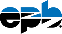 provider-logo