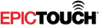 provider-logo