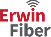 provider-logo