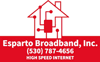 provider-logo